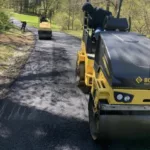 RSA-Driveway-Paving - RSA Paving Maryland - RSA Paving Maryland RSA-Driveway-Paving