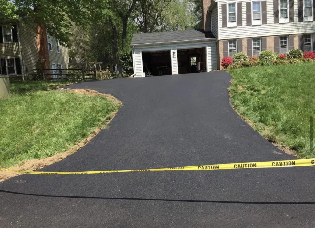 maryland-paving-asphalt-driveway-paving-5